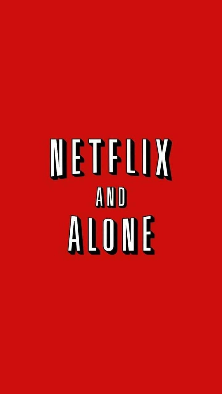 Netflix Sounds Like Love Wallpapers