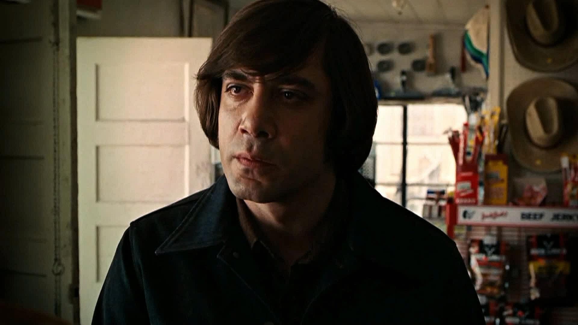 No Country For Old Men Wallpapers