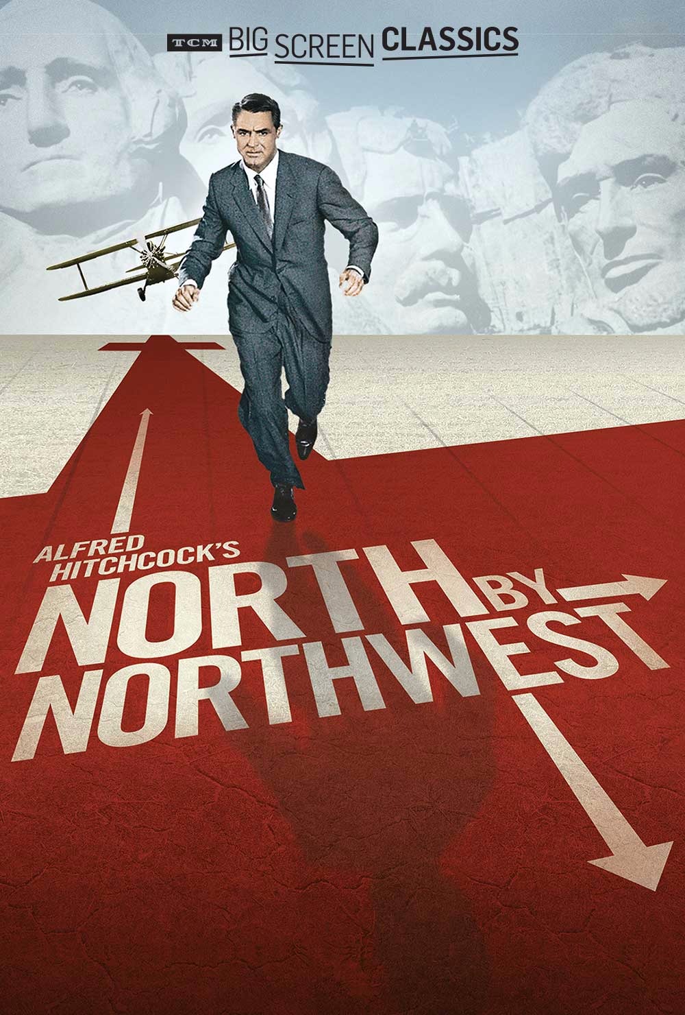 North By Northwest Wallpapers