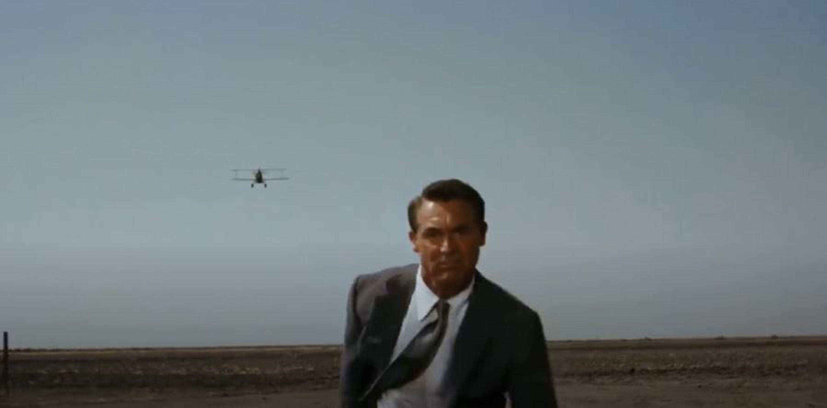 North By Northwest Wallpapers