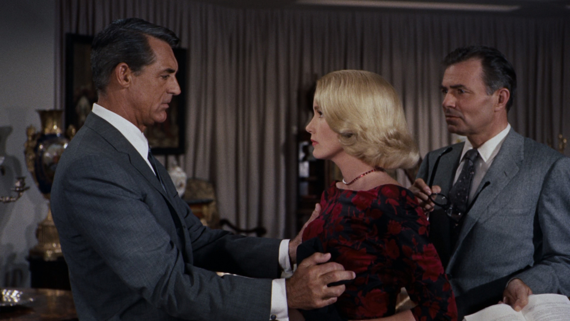 North By Northwest Wallpapers