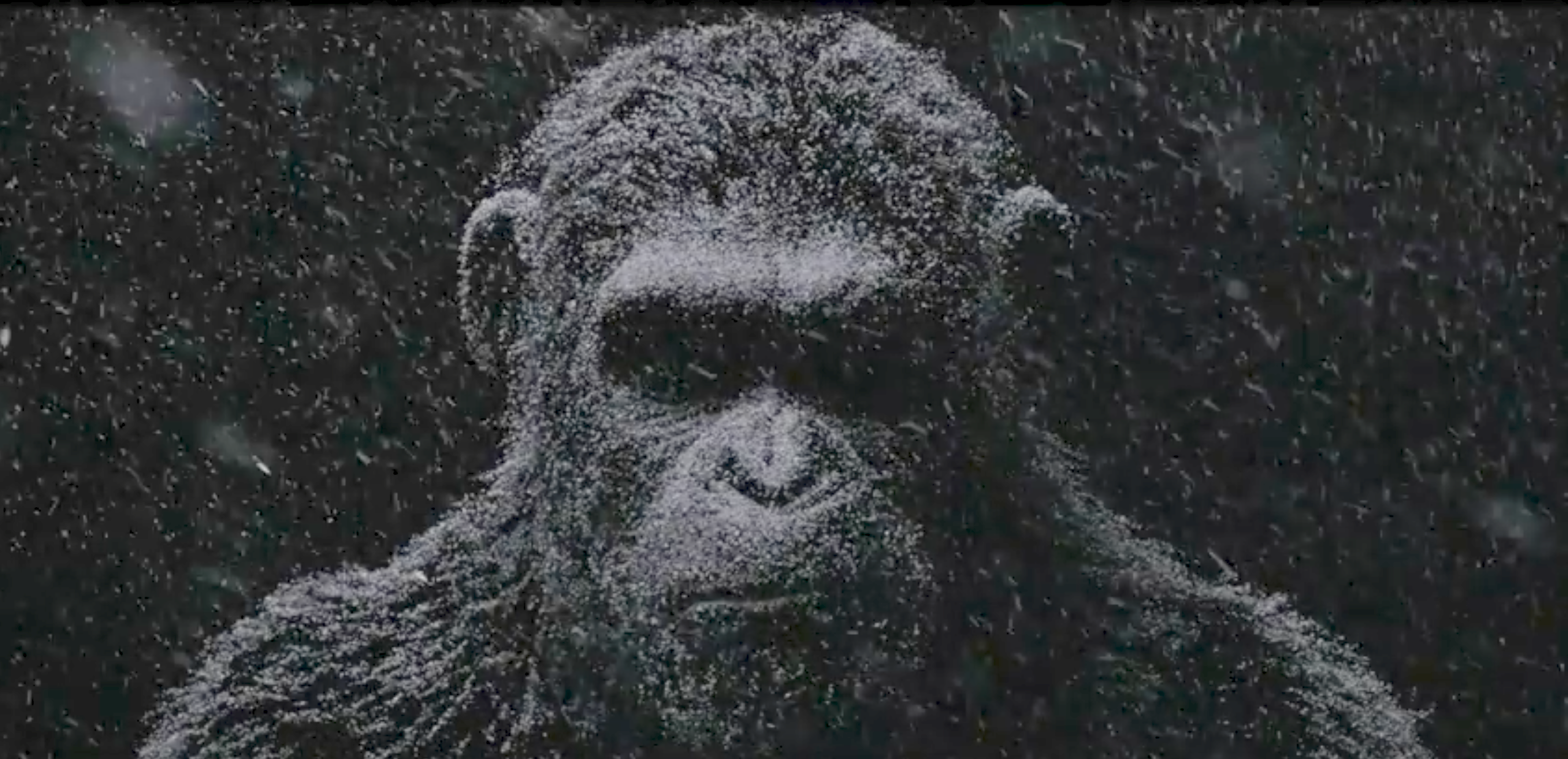 Nova War For The Planet Of The Apes Wallpapers