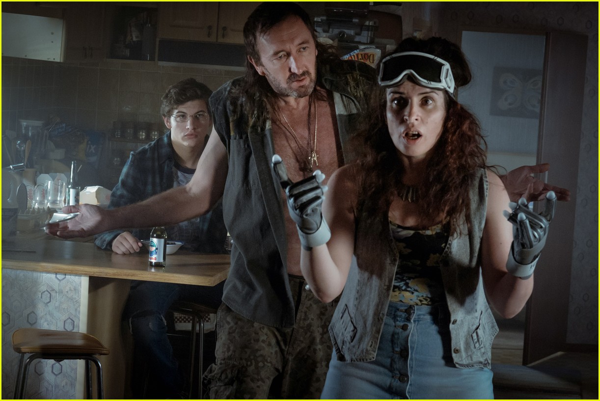 Olivia Cooke As Art3Mis Ready Player One Wallpapers