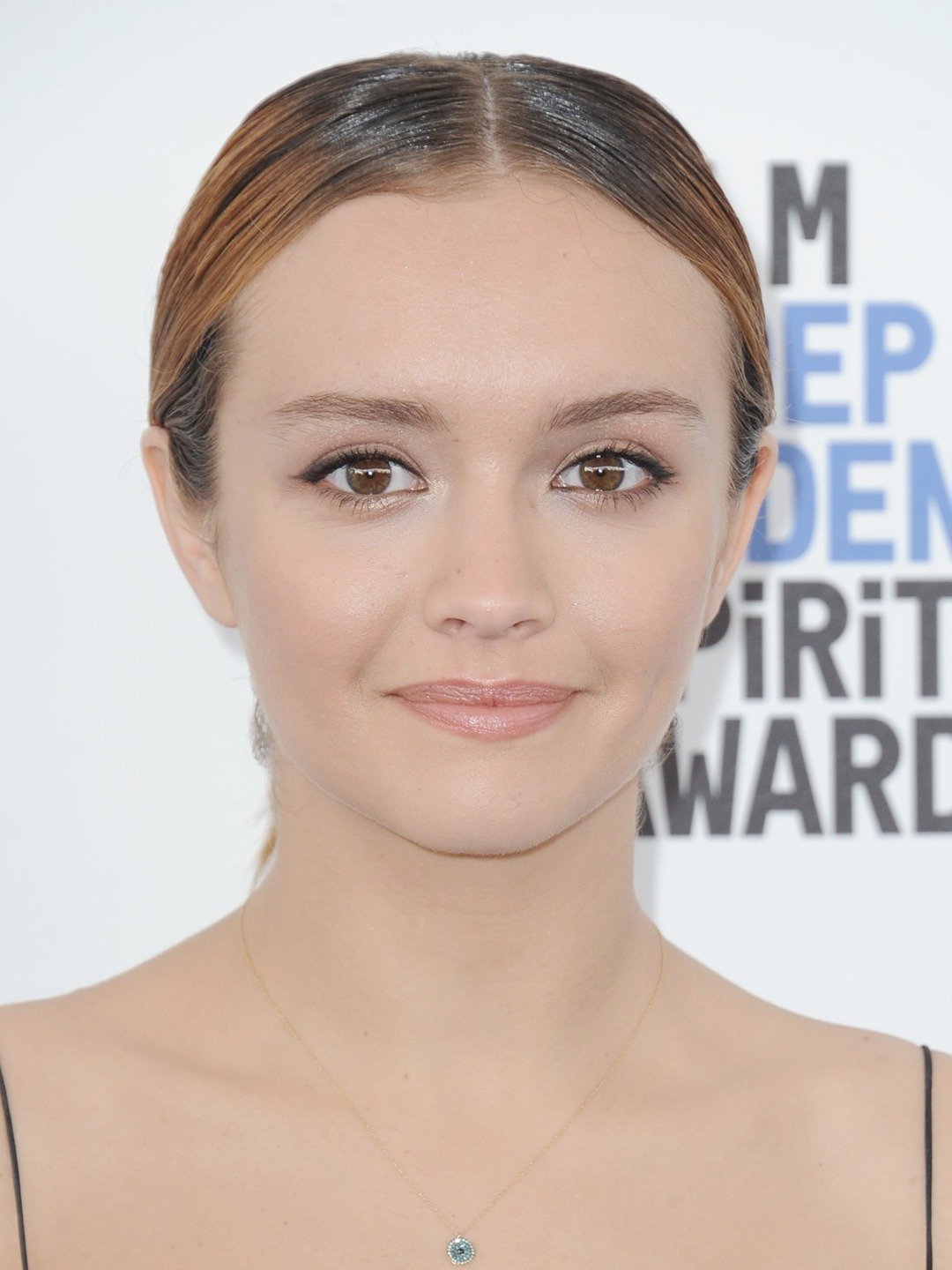 Olivia Cooke Pixie Movie 2020 Wallpapers