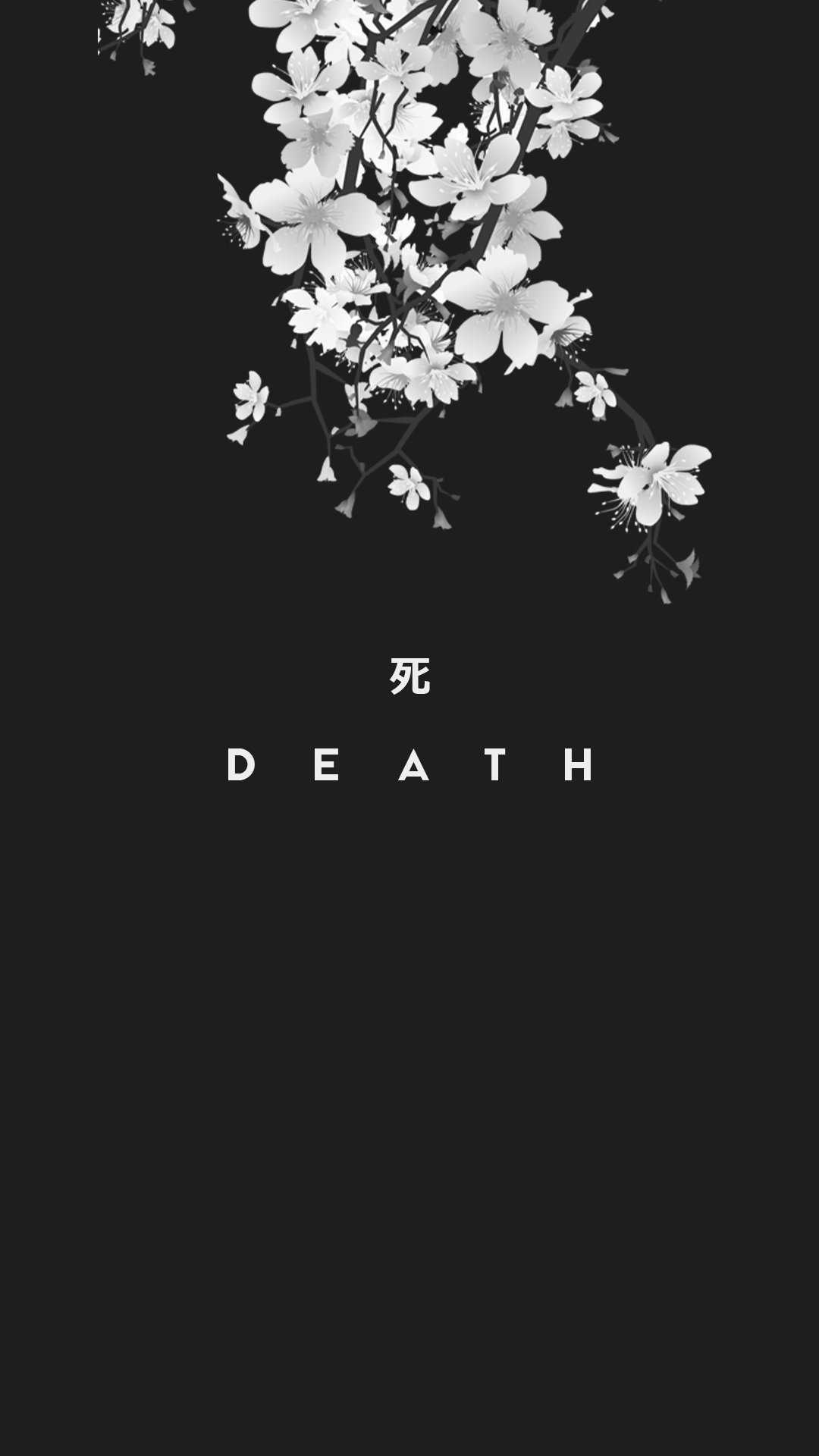 Out Of Death Wallpapers