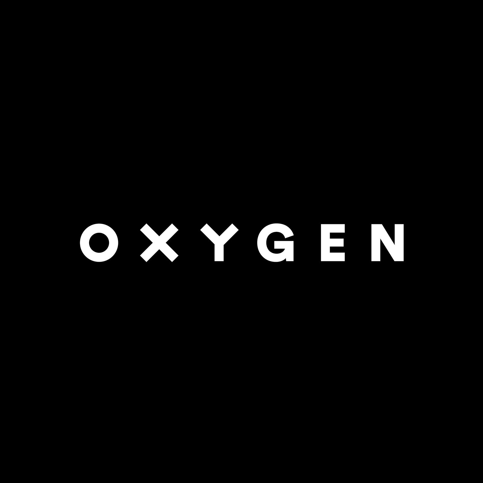 Oxygen Wallpapers