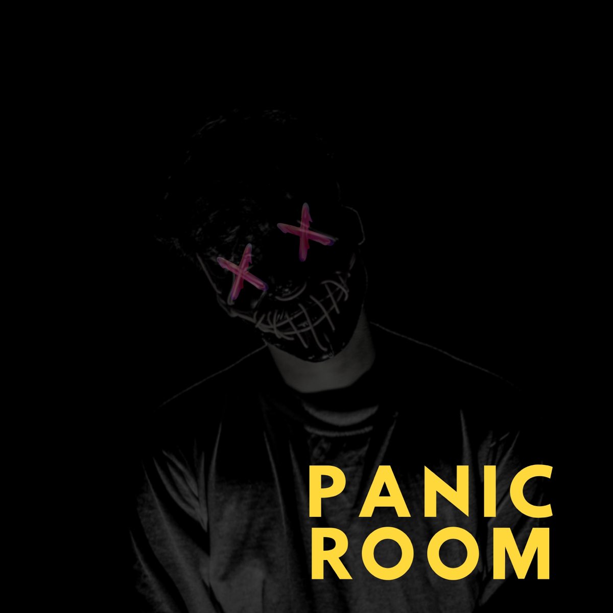 Panic Room Wallpapers