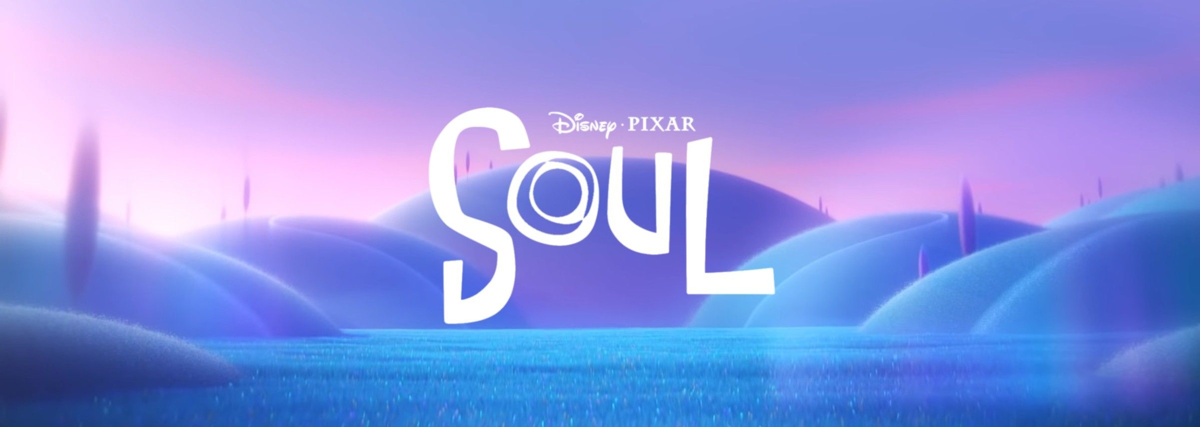 Pixar'S Soul Wallpapers