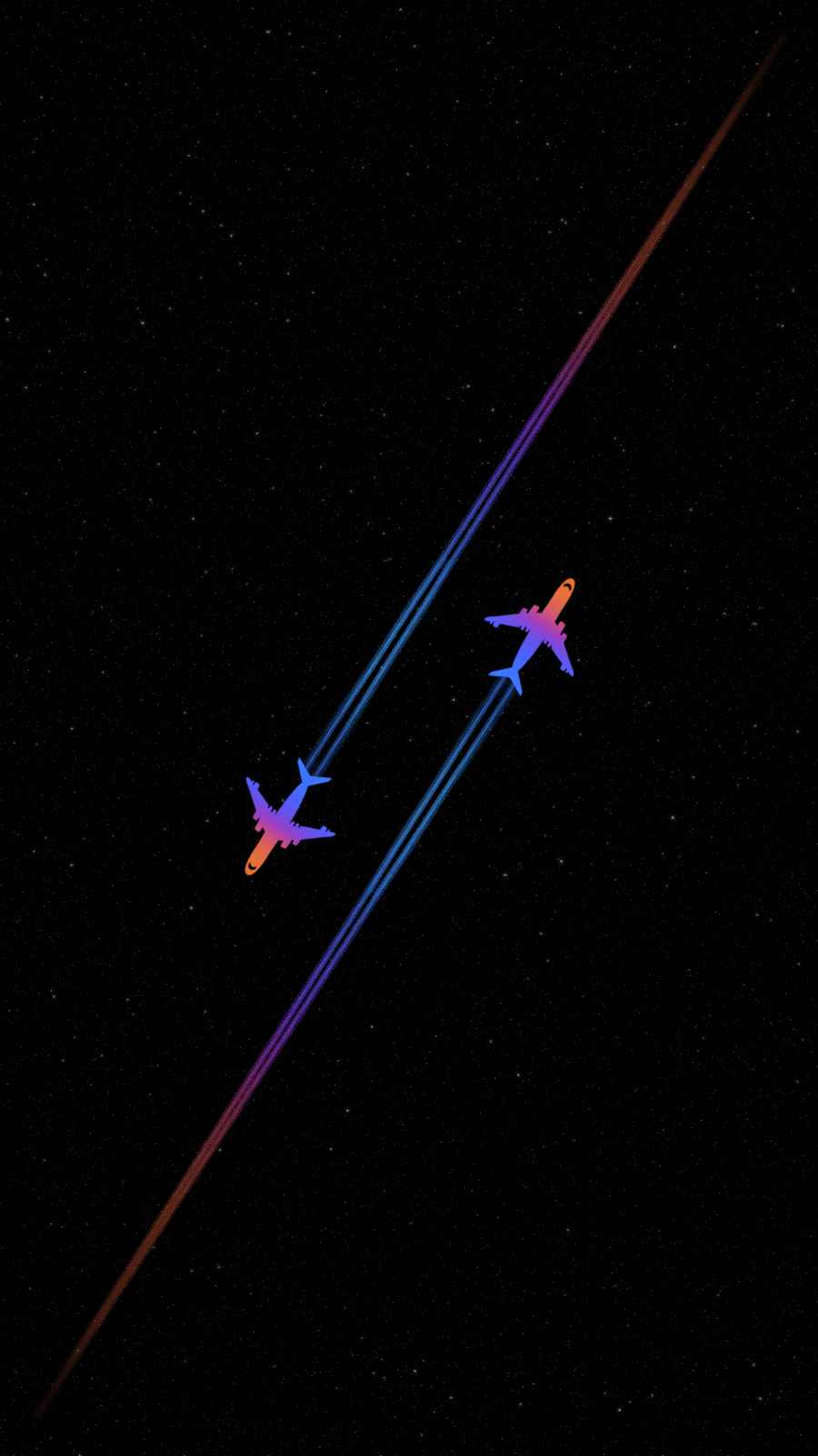 Planes Wallpapers