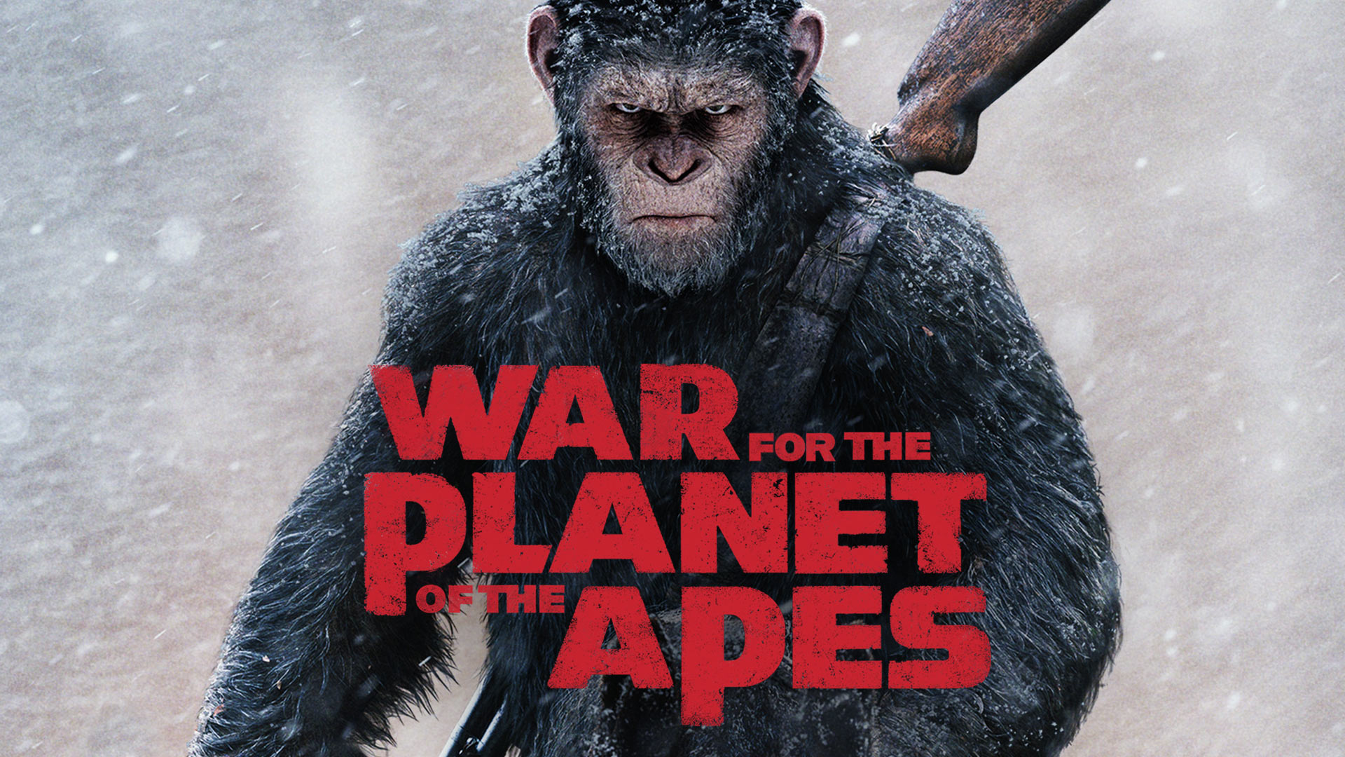 Planet Of The Apes (2001) Wallpapers