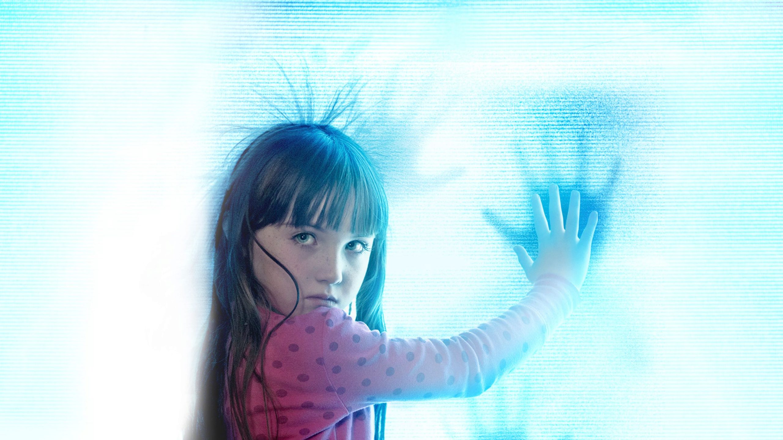 Poltergeist (2015) Wallpapers