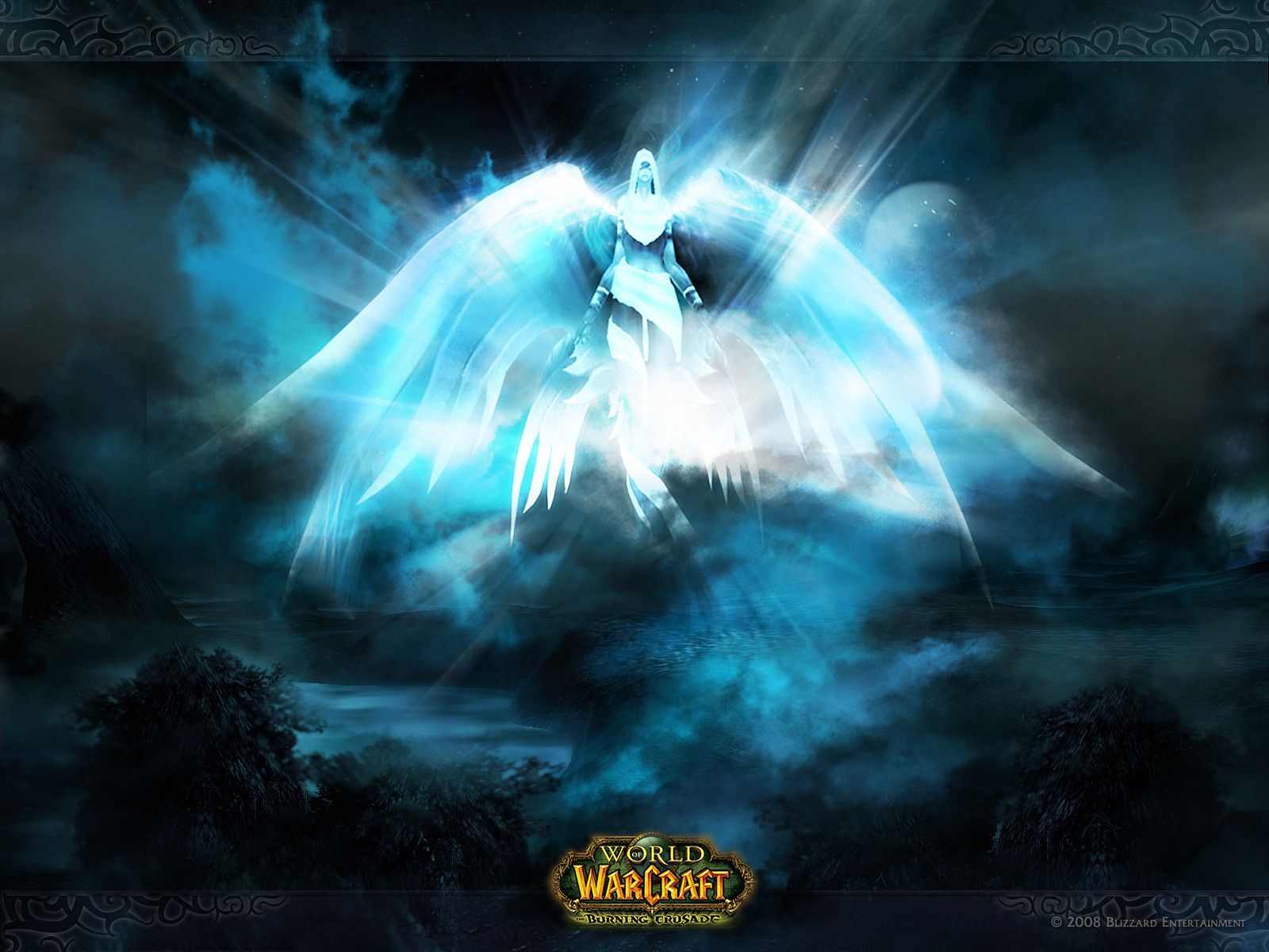 Priest Wallpapers