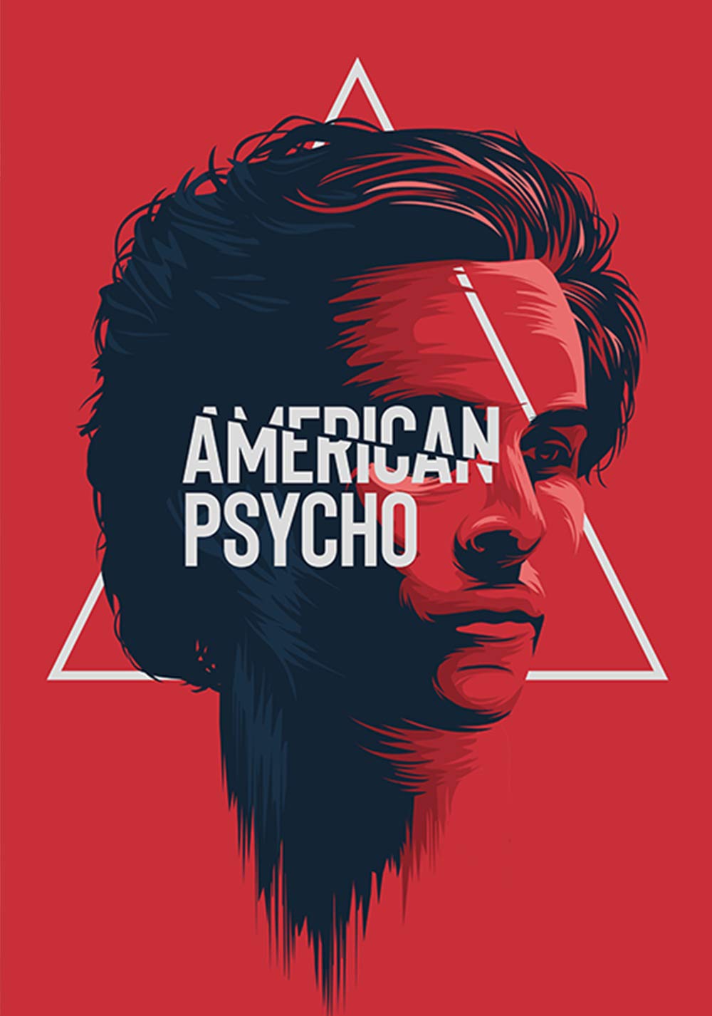 Psycho Movie Wallpapers