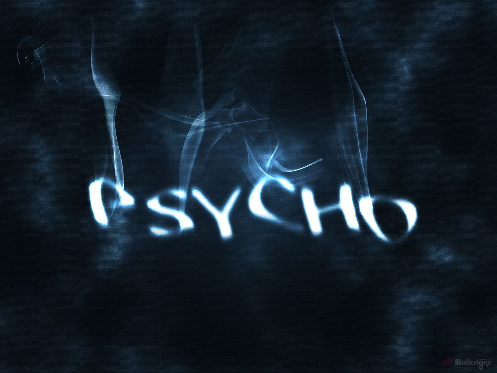 Psycho Movie Wallpapers