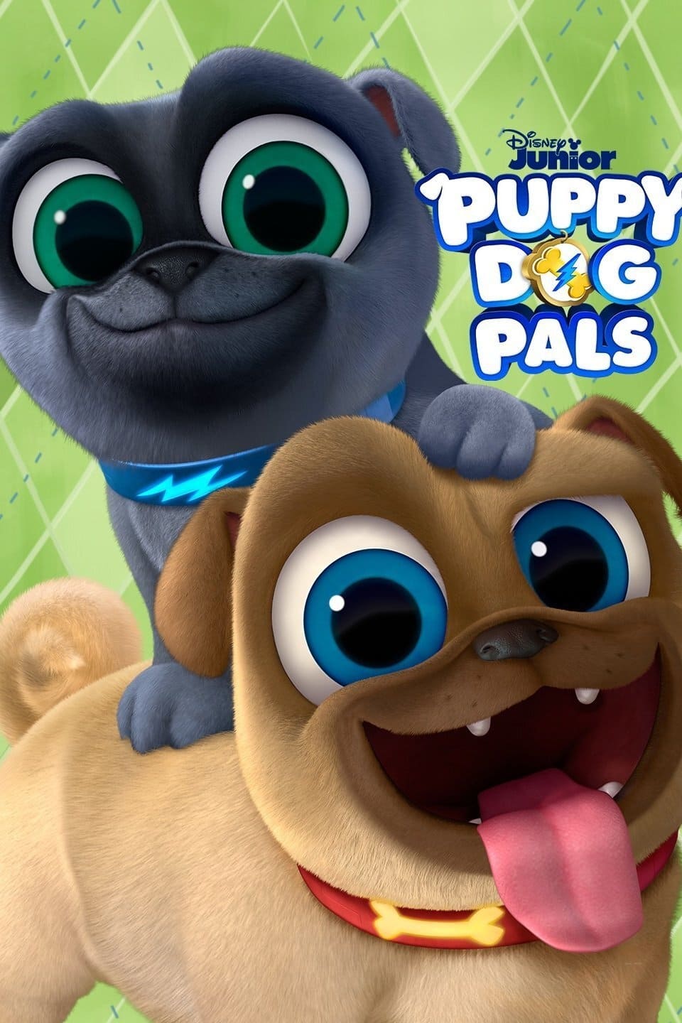 Puppy Movie 2017 Wallpapers