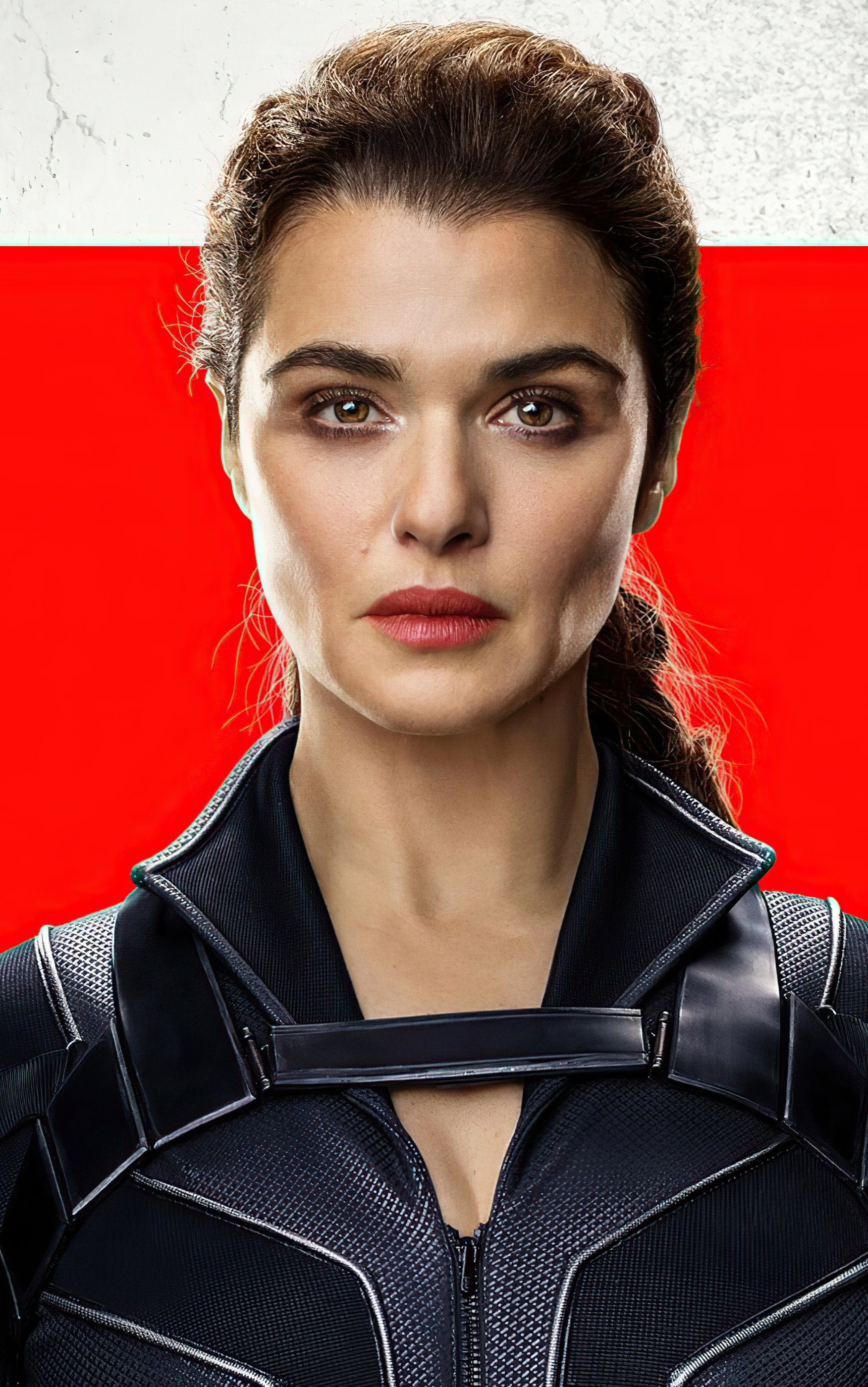 Rachel Weisz As Melina Vostokoff Wallpapers