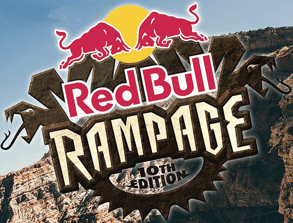 Rampage 2018 Wallpapers
