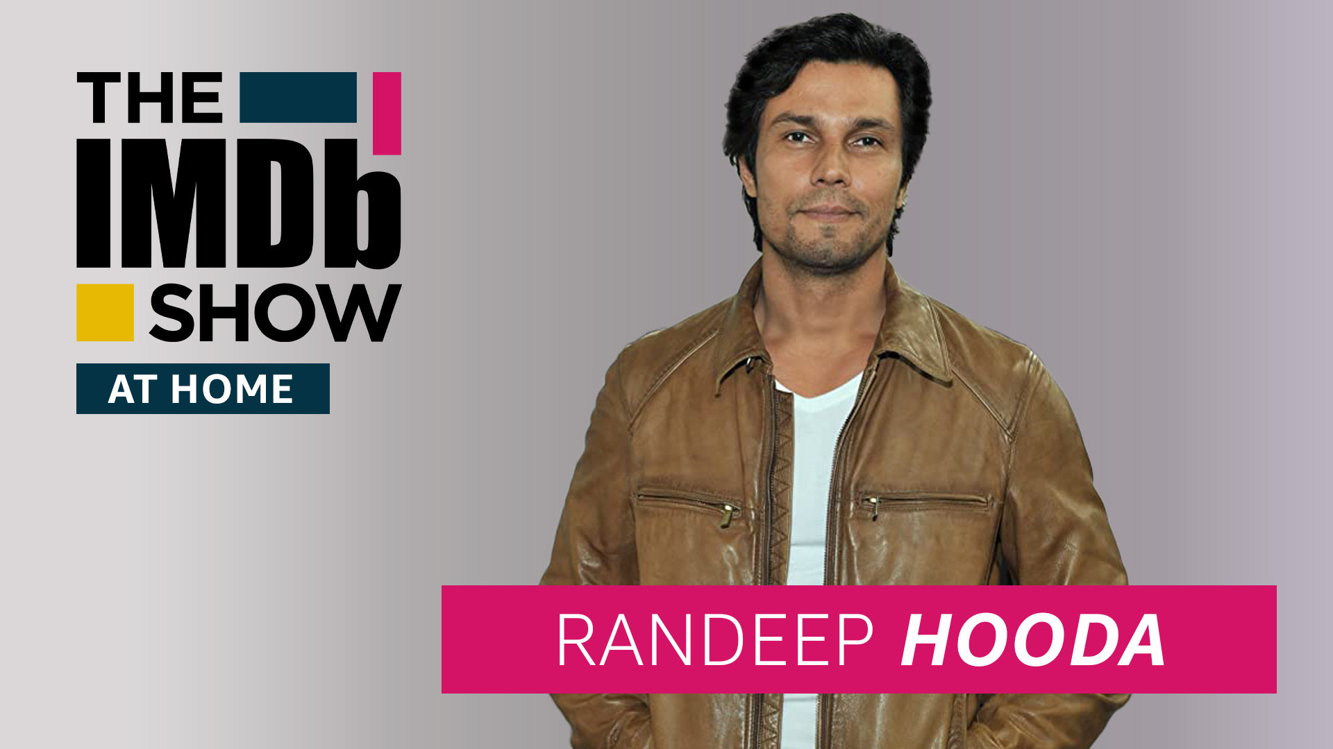 Randeep Hooda Extraction Wallpapers