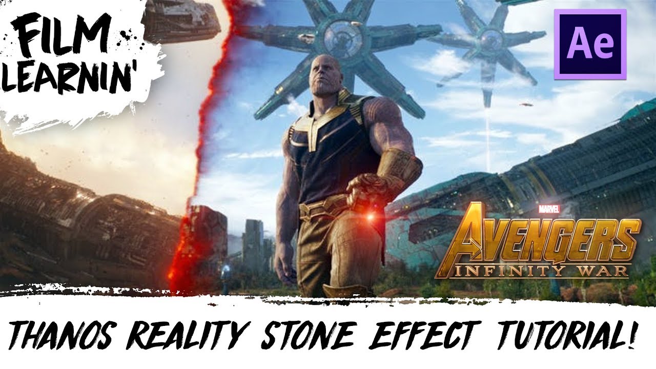 Reality Stone Poster Avengers Infinity War 2018 Wallpapers