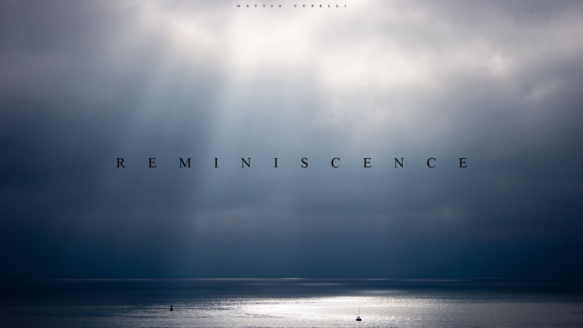 Reminiscence Wallpapers