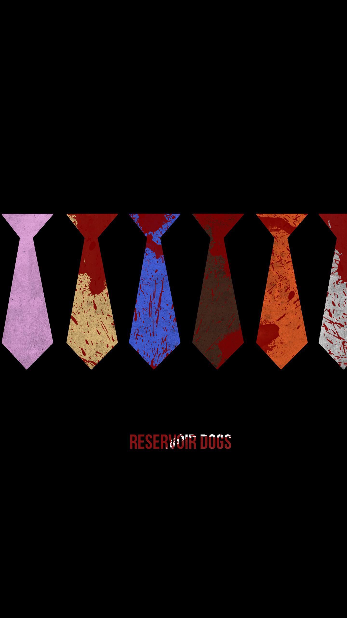 Reservoir Dogs Wallpapers