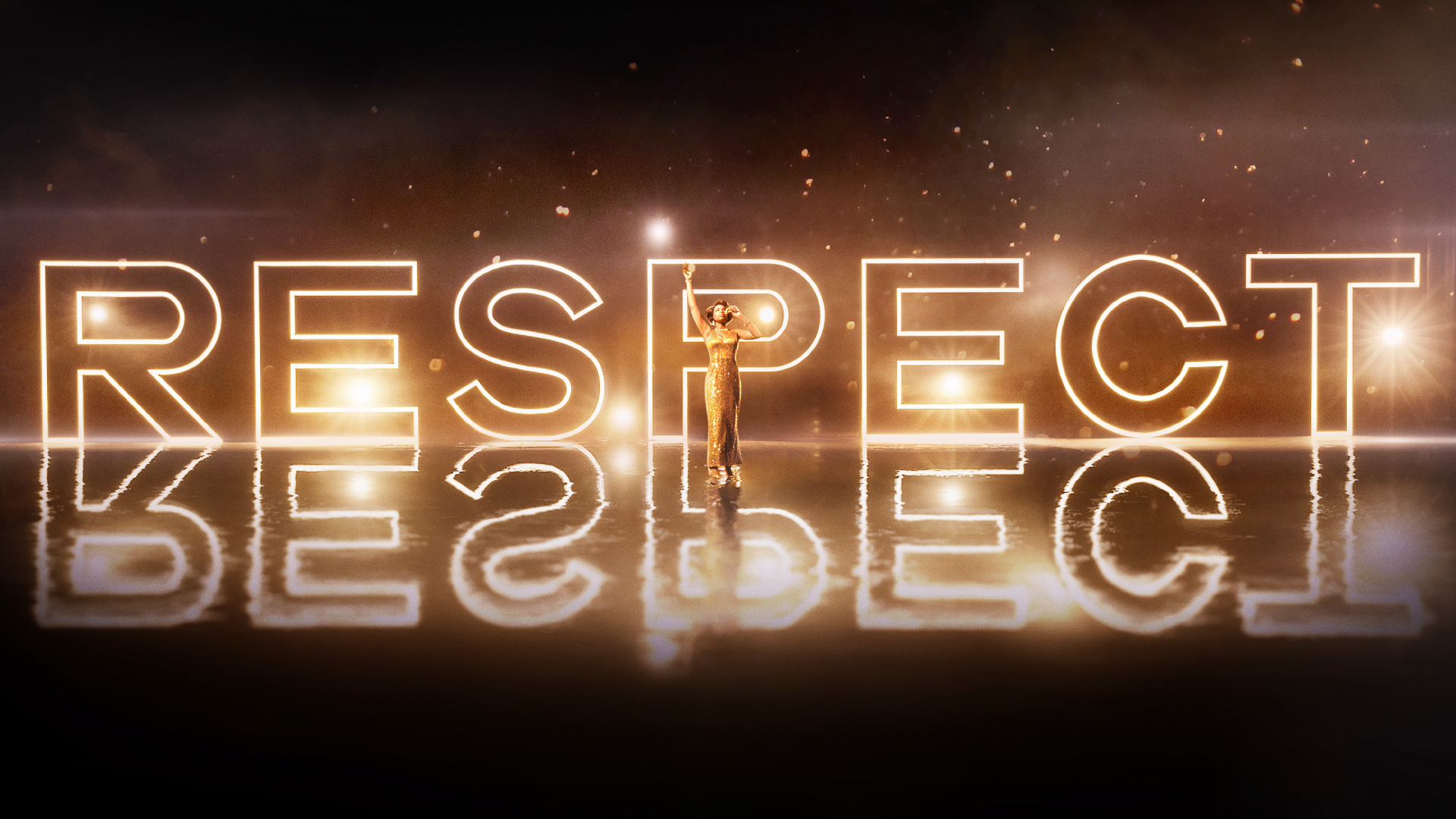 Respect Wallpapers