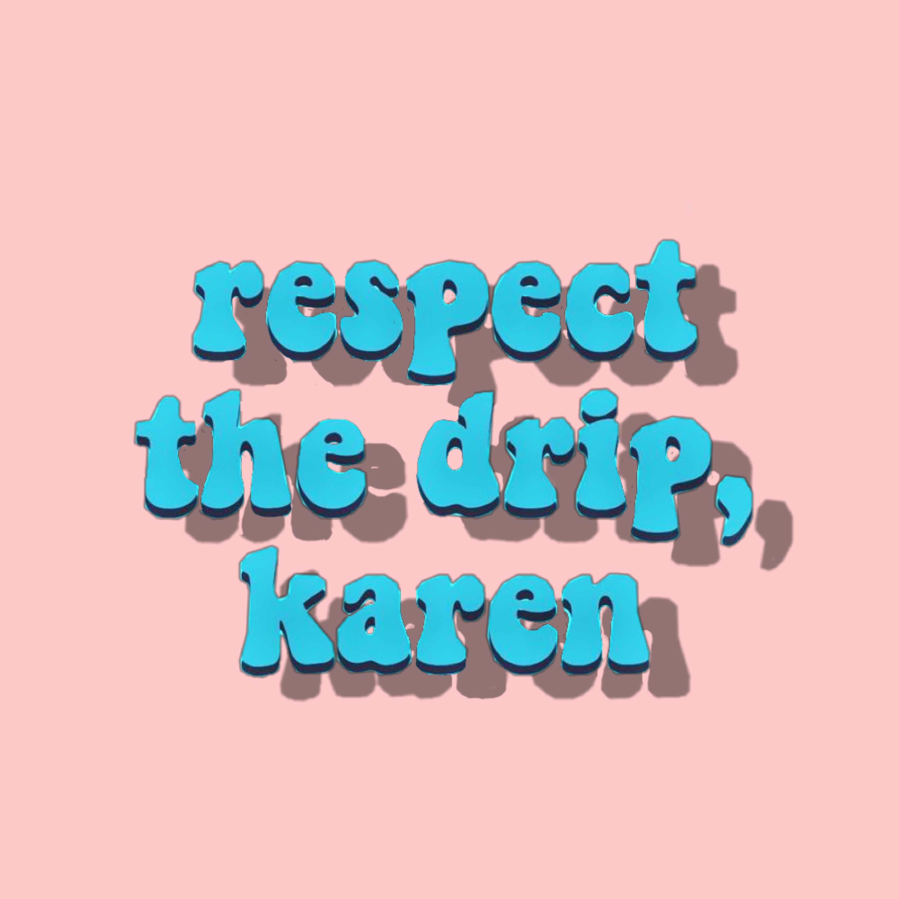 Respect Wallpapers
