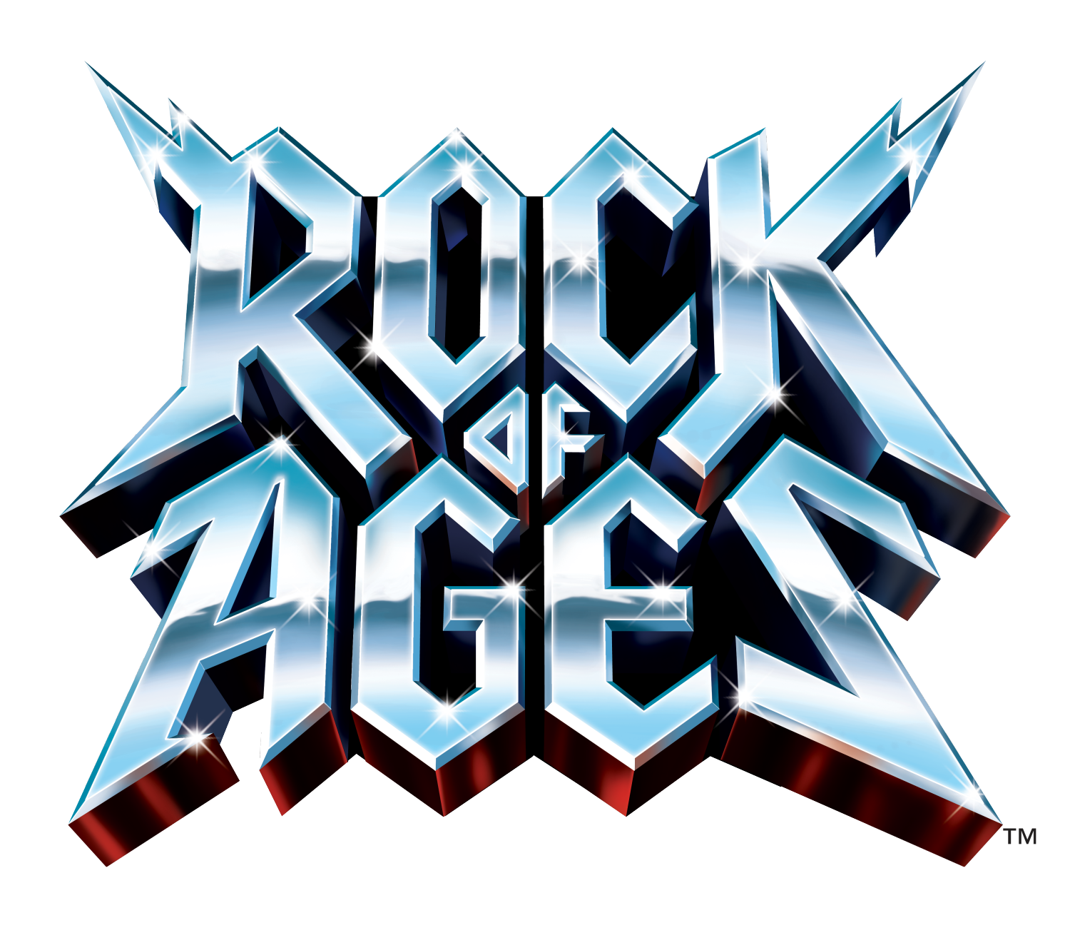 Rock Of Ages Wallpapers