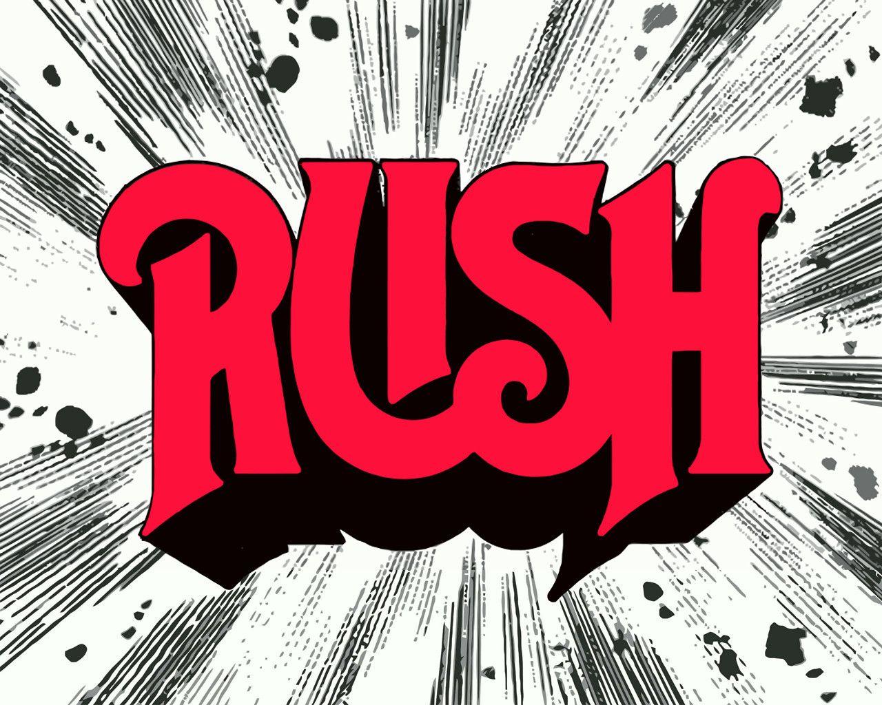 Rush (2013) Wallpapers