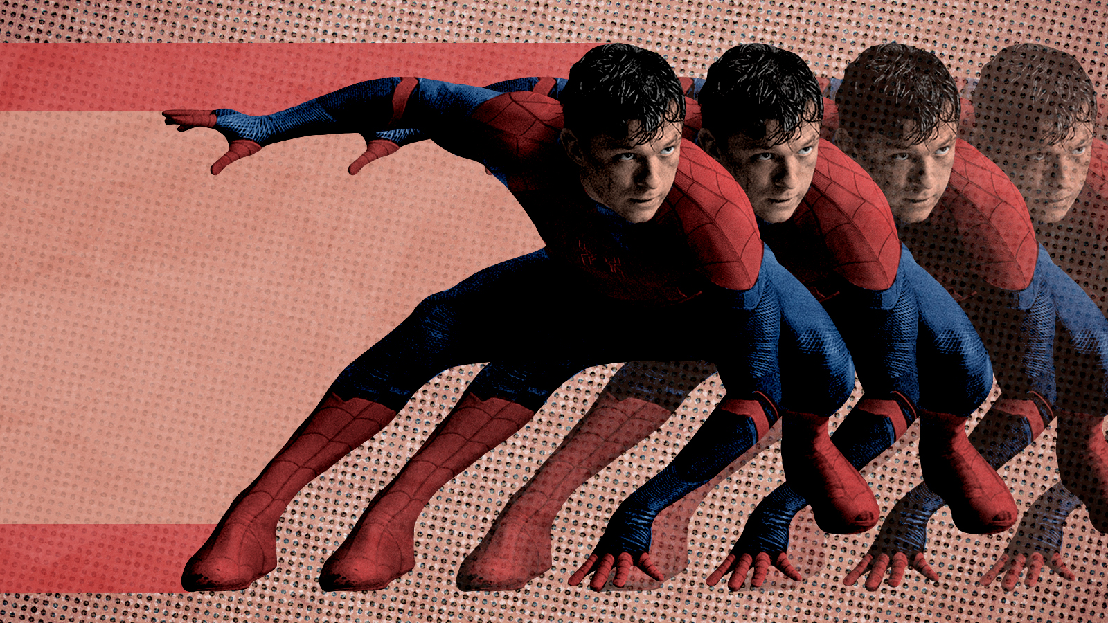 Sandman And The Lizard In No Way Home Hd Spider Man Wallpapers