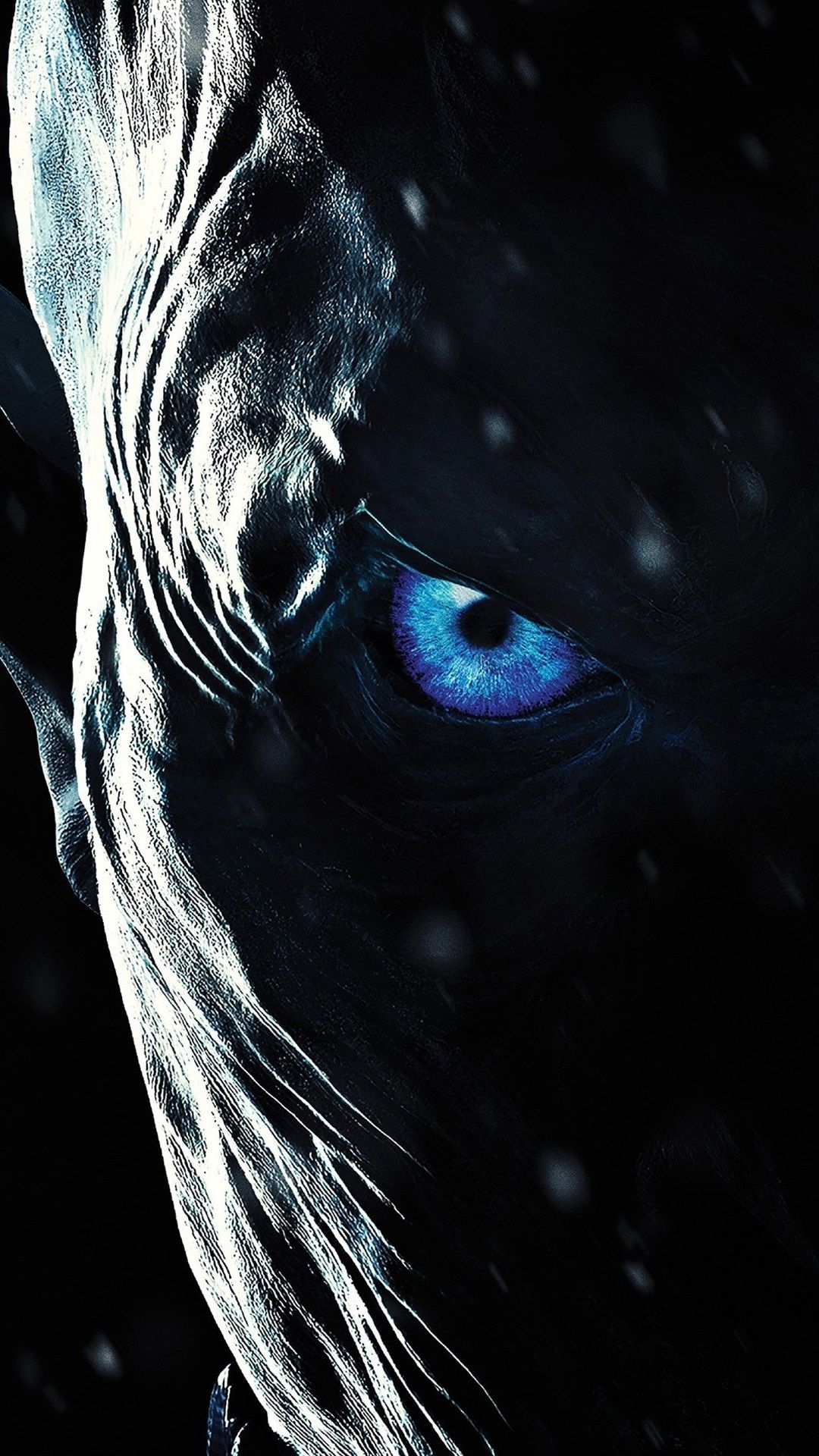 Sansa Stark Game Of Thrones Season 7 Wallpapers