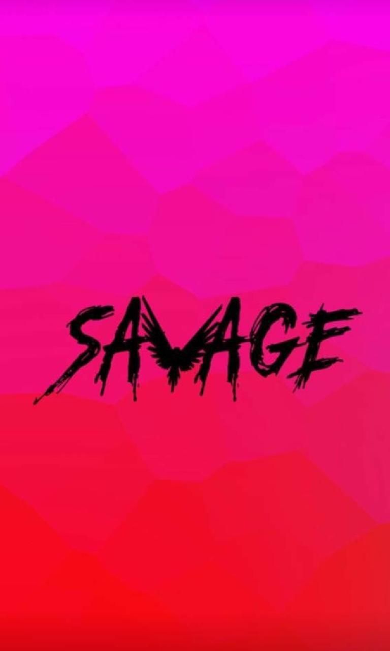 Savages Wallpapers