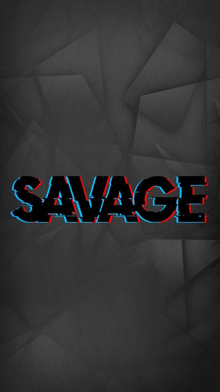 Savages Wallpapers