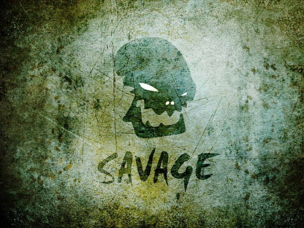 Savages Wallpapers