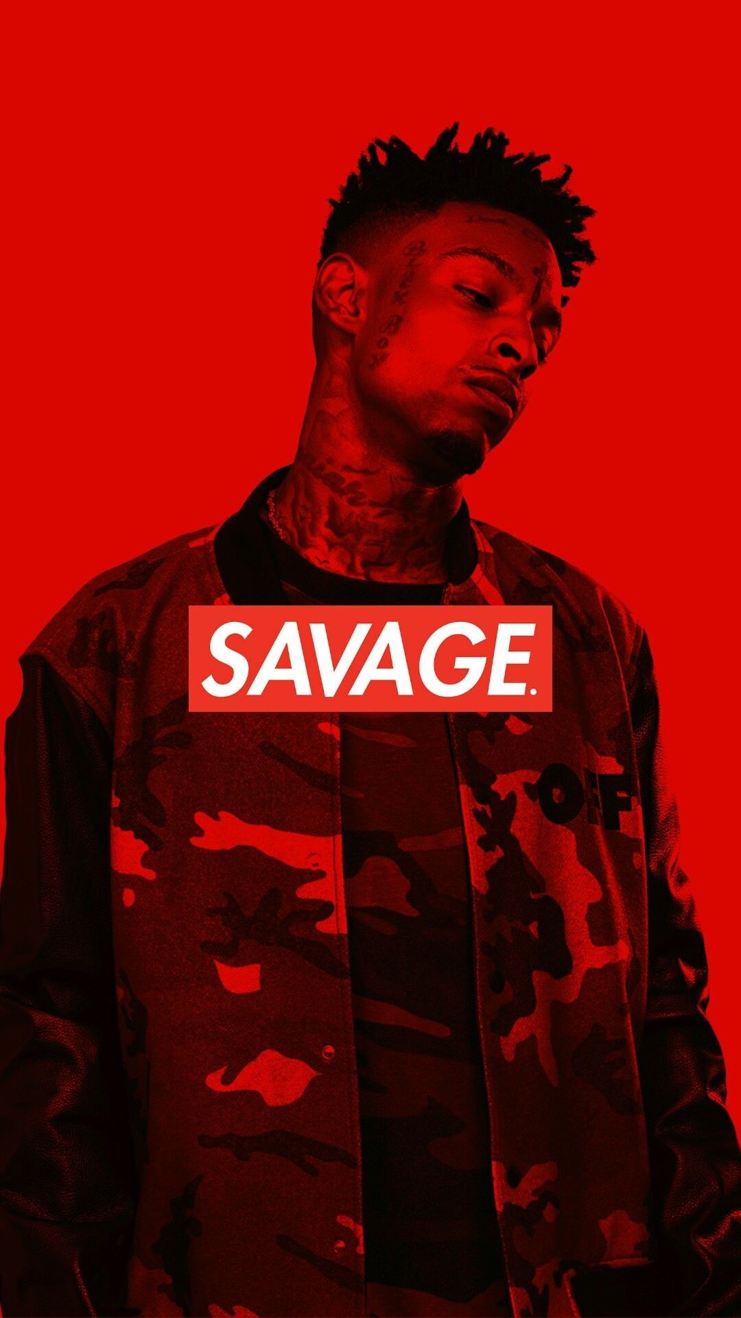 Savages Wallpapers