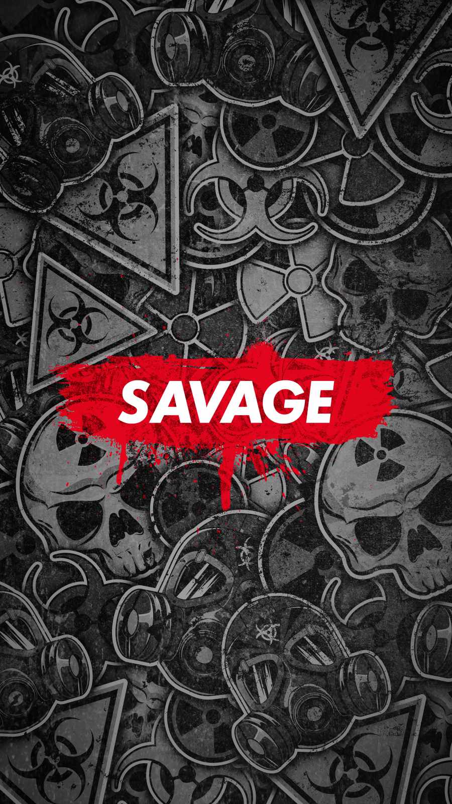 Savages Wallpapers