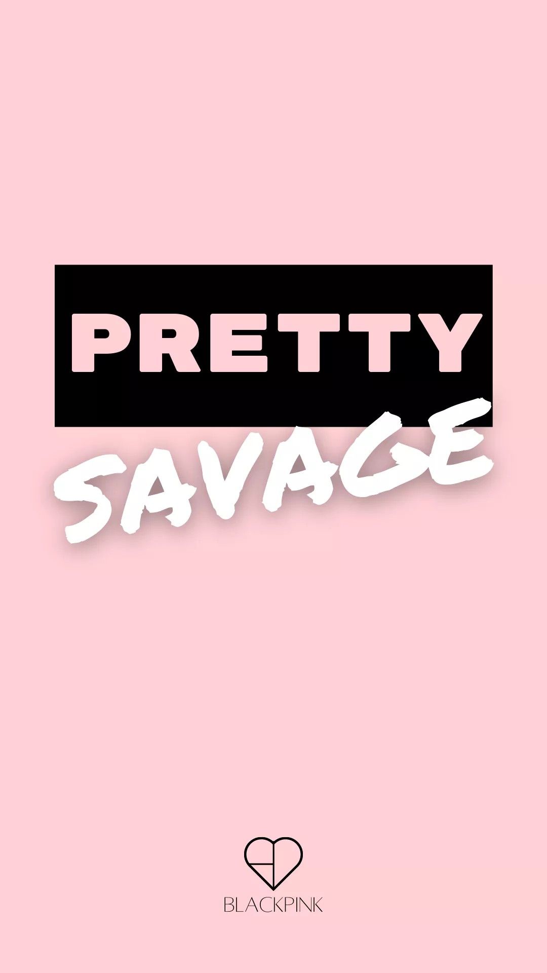 Savages Wallpapers