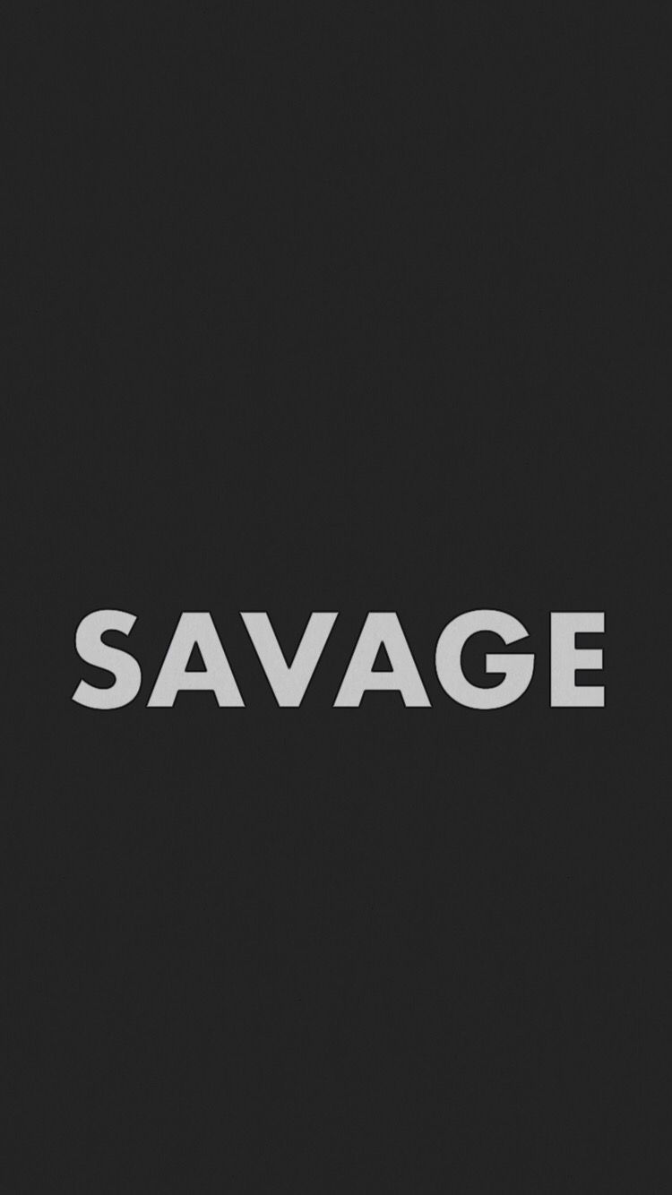 Savages Wallpapers