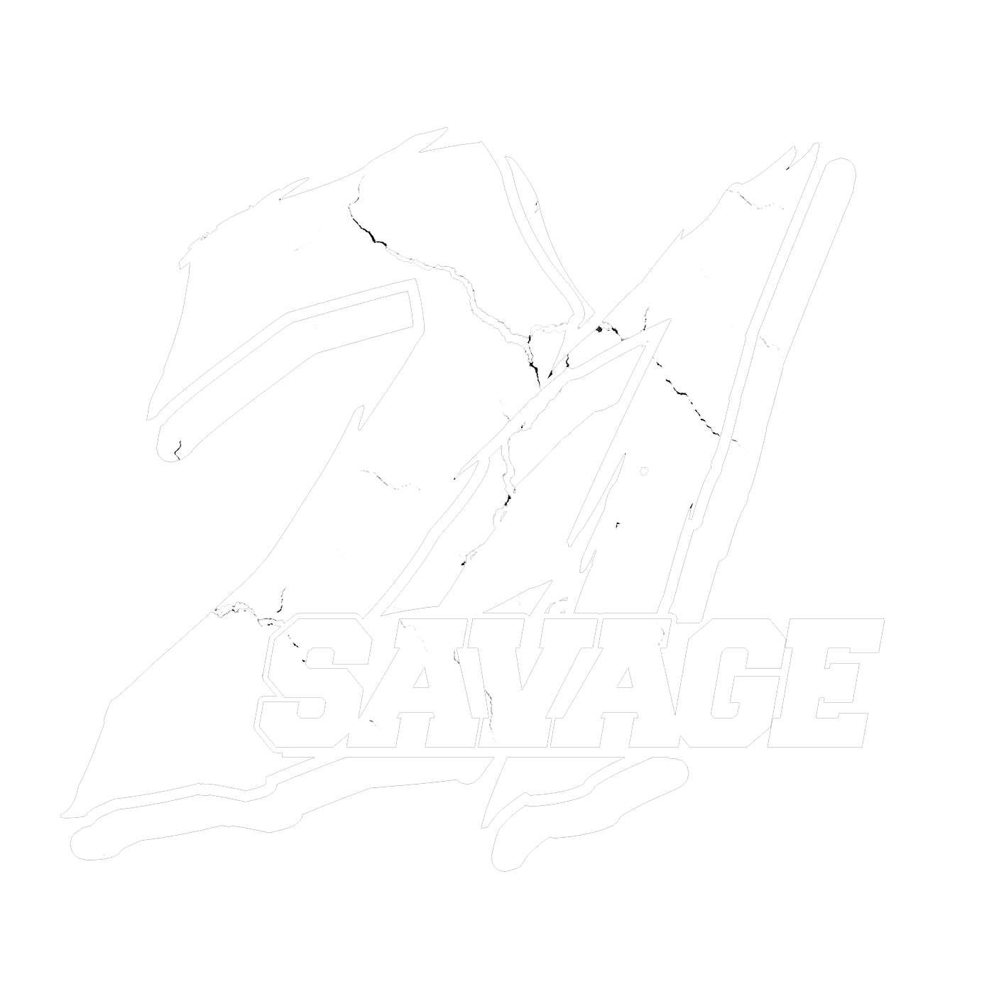 Savages Wallpapers