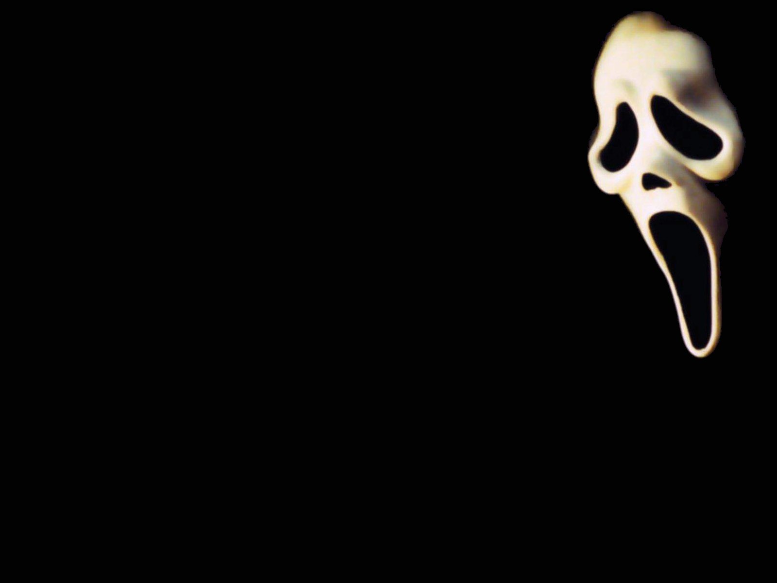 Scream 4 Wallpapers