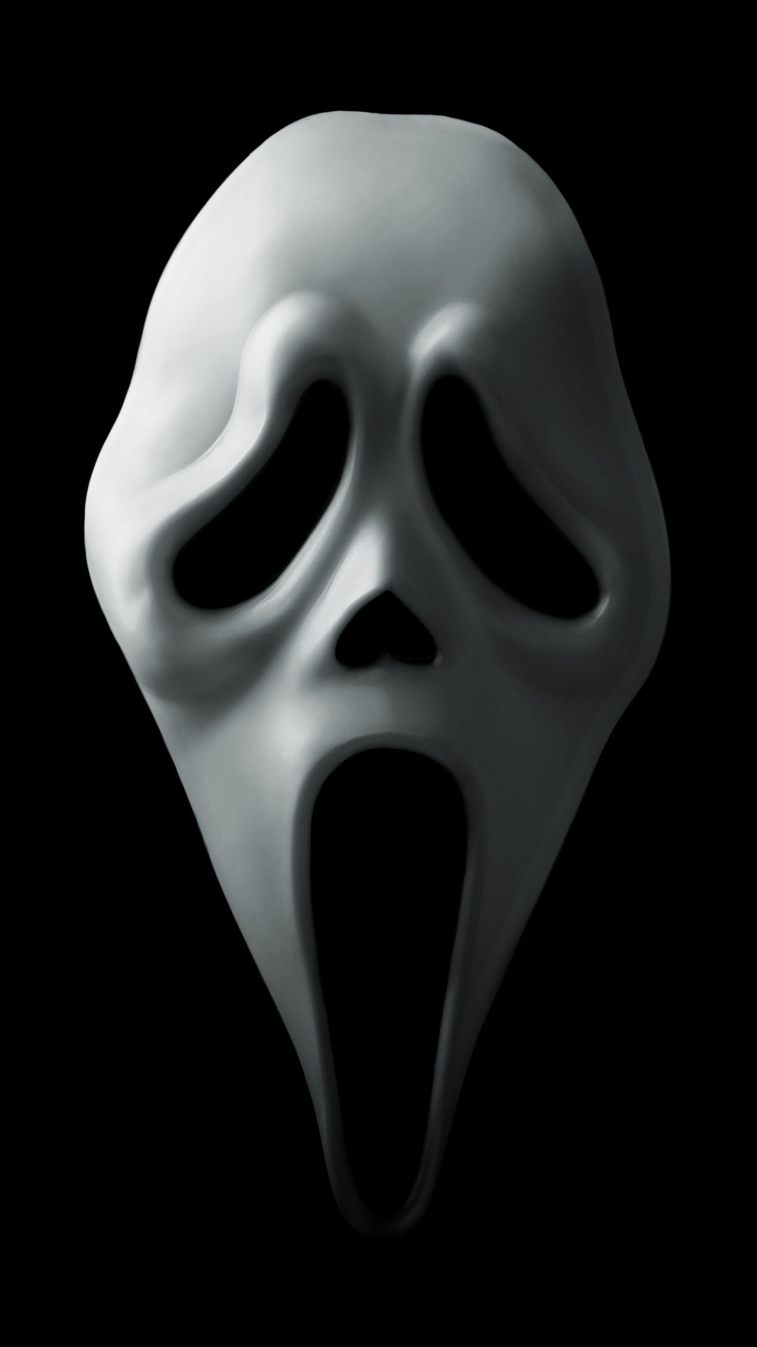 Scream 4 Wallpapers