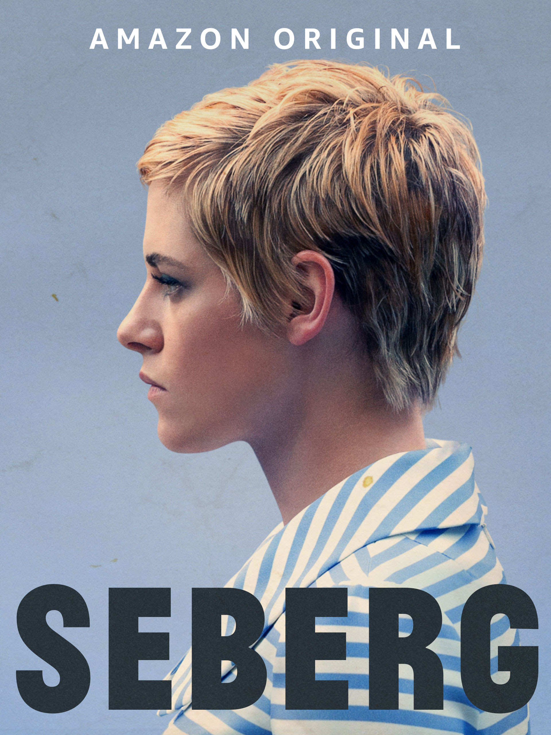 Seberg Movie Wallpapers