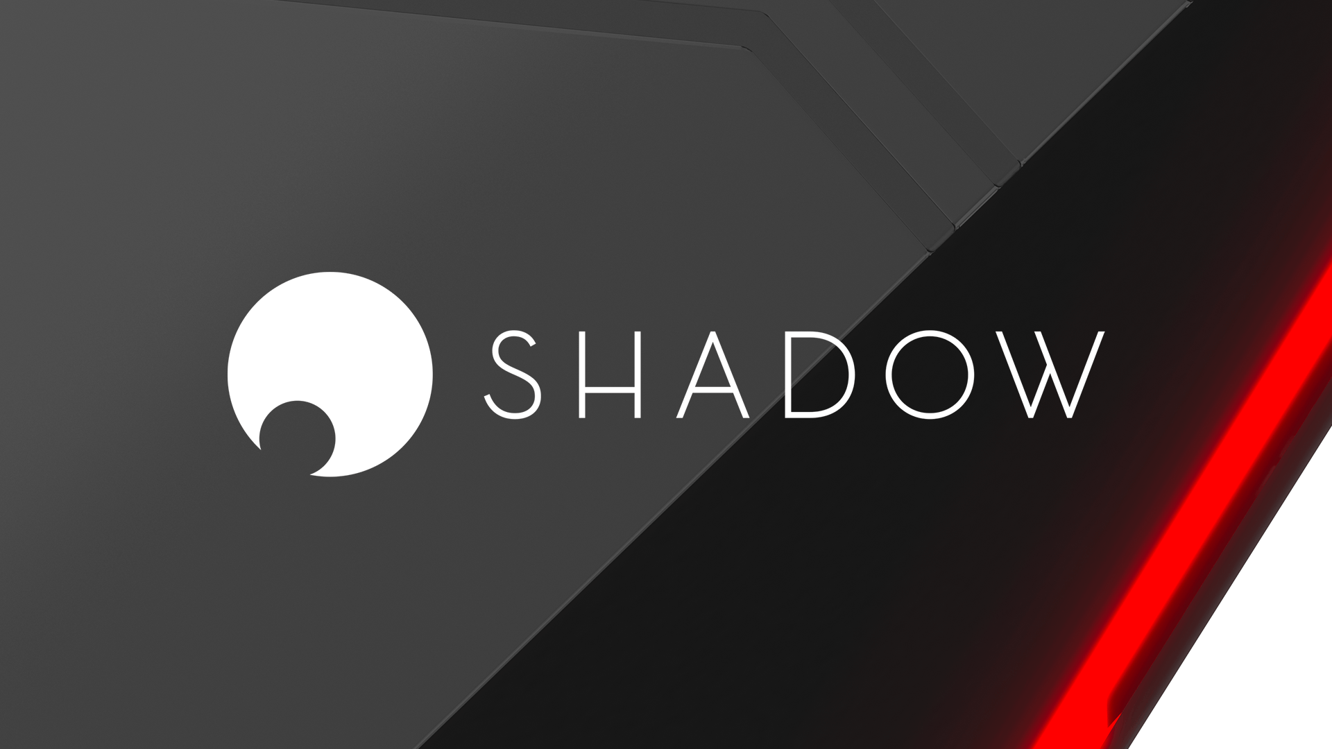 Shadow In The Cloud Wallpapers