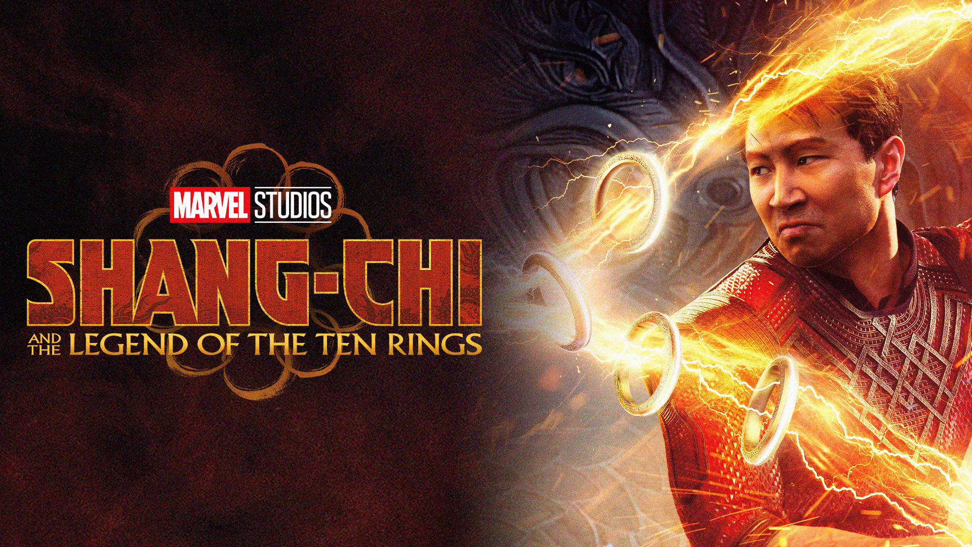 Shang-Chi And The Legend Of The Ten Rings New Hd Wallpapers