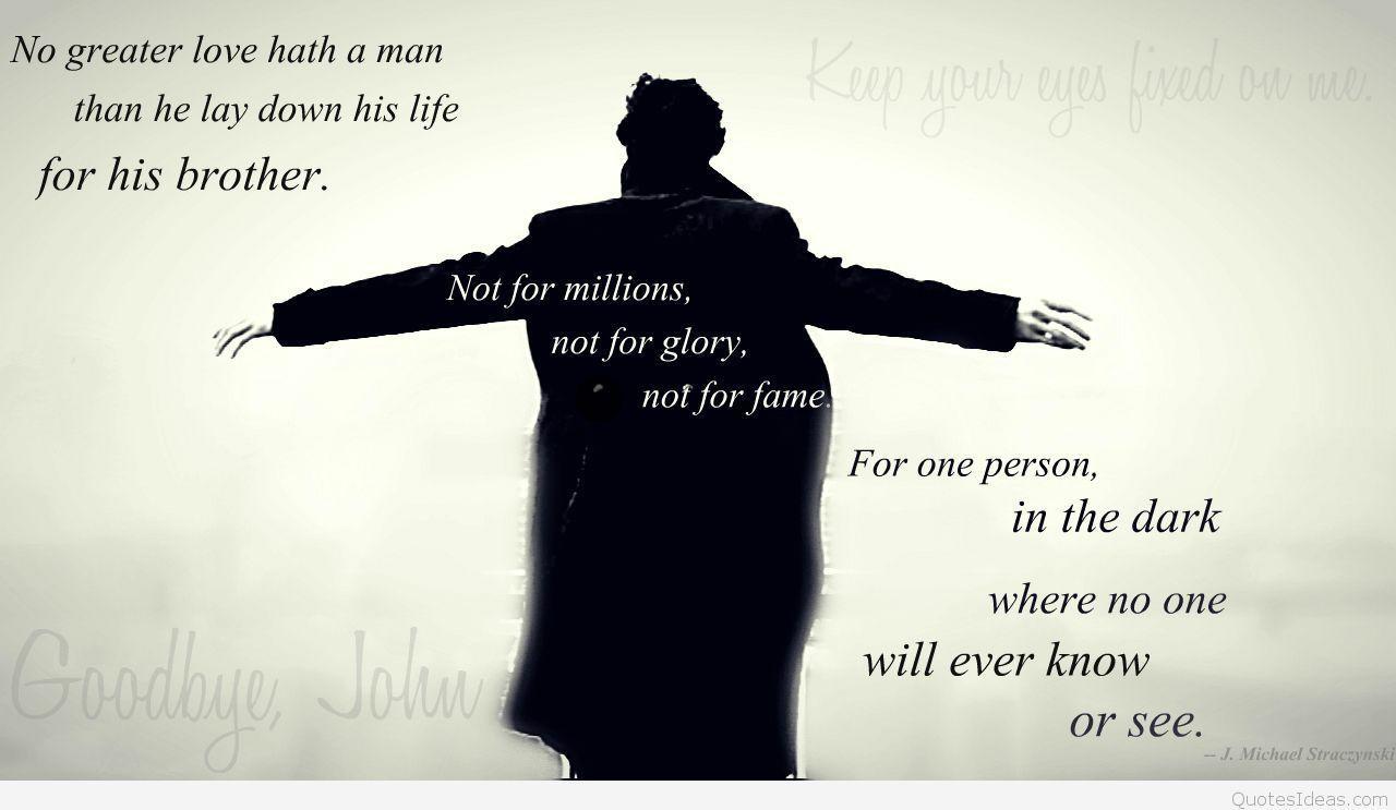 Sherlock Holmes Mobile Wallpapers