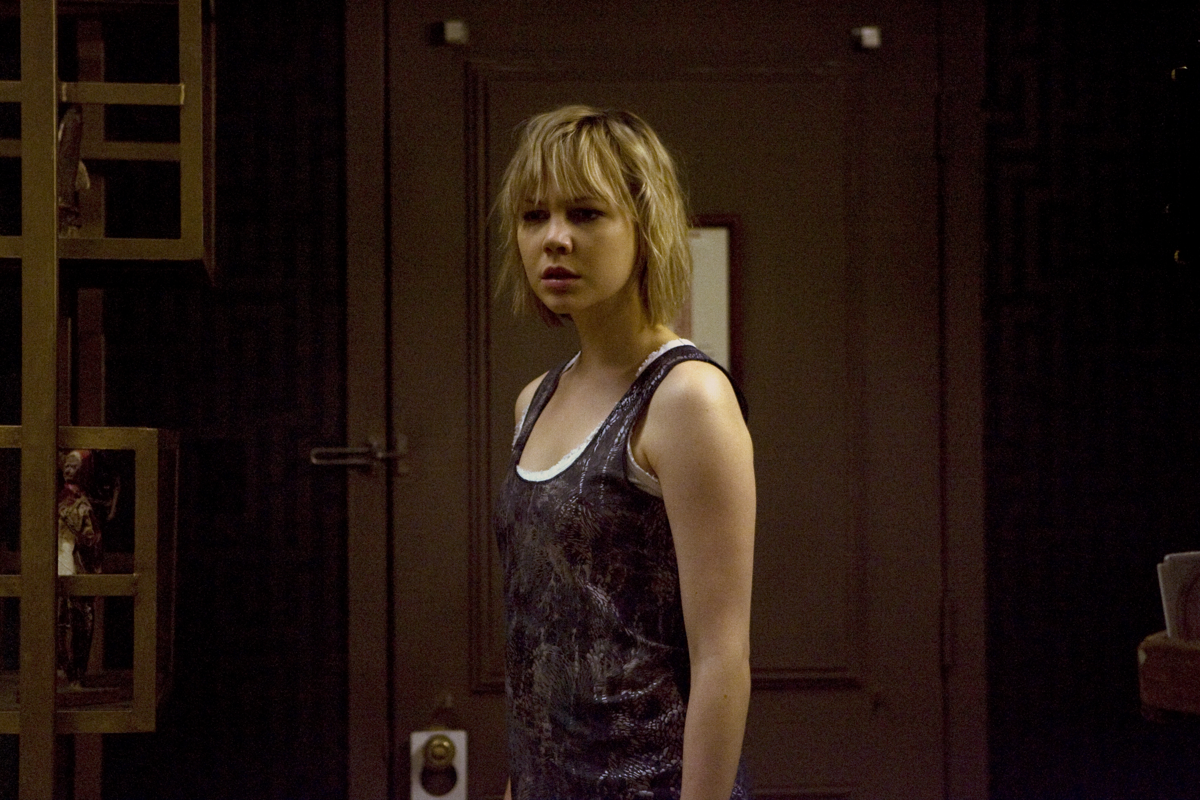 Silent Hill: Revelation Wallpapers