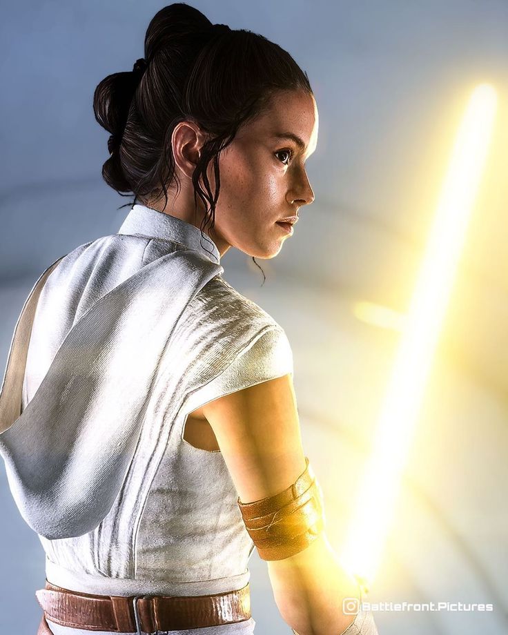 Sith Rey Wallpapers