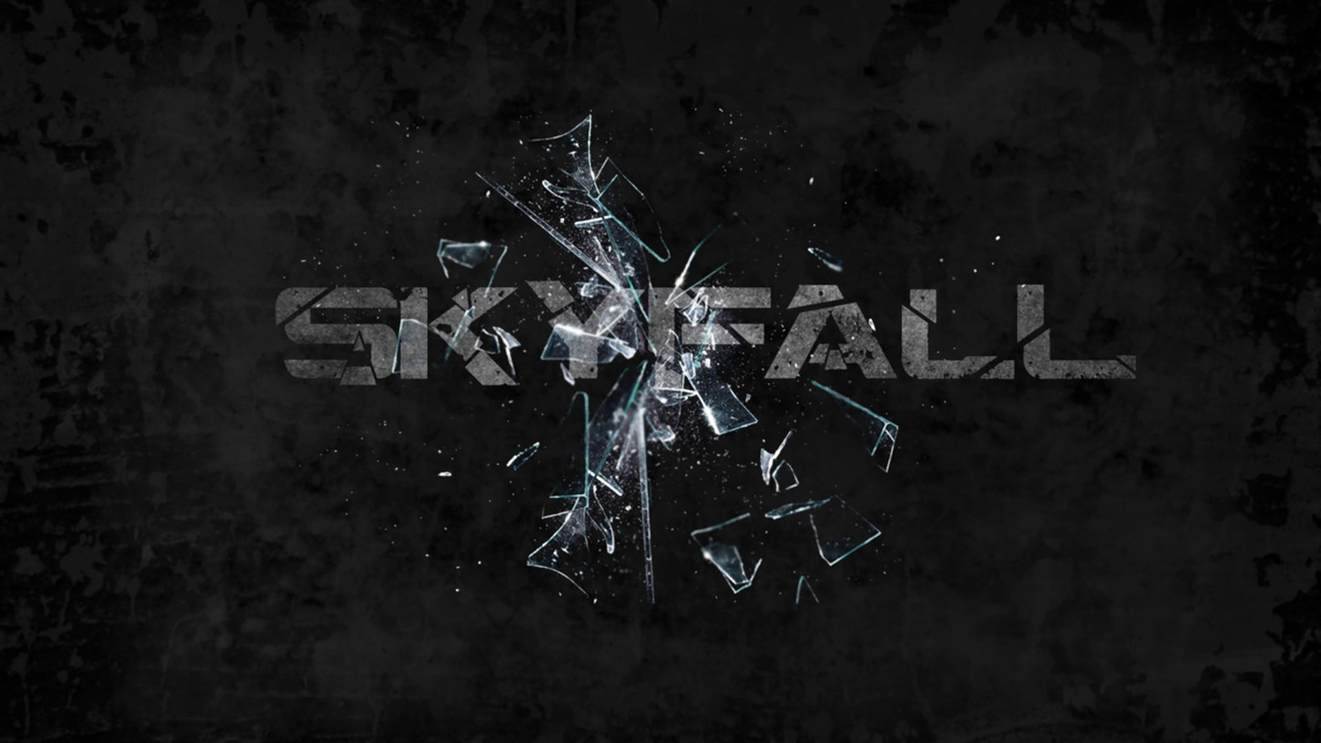 Skyfall Wallpapers