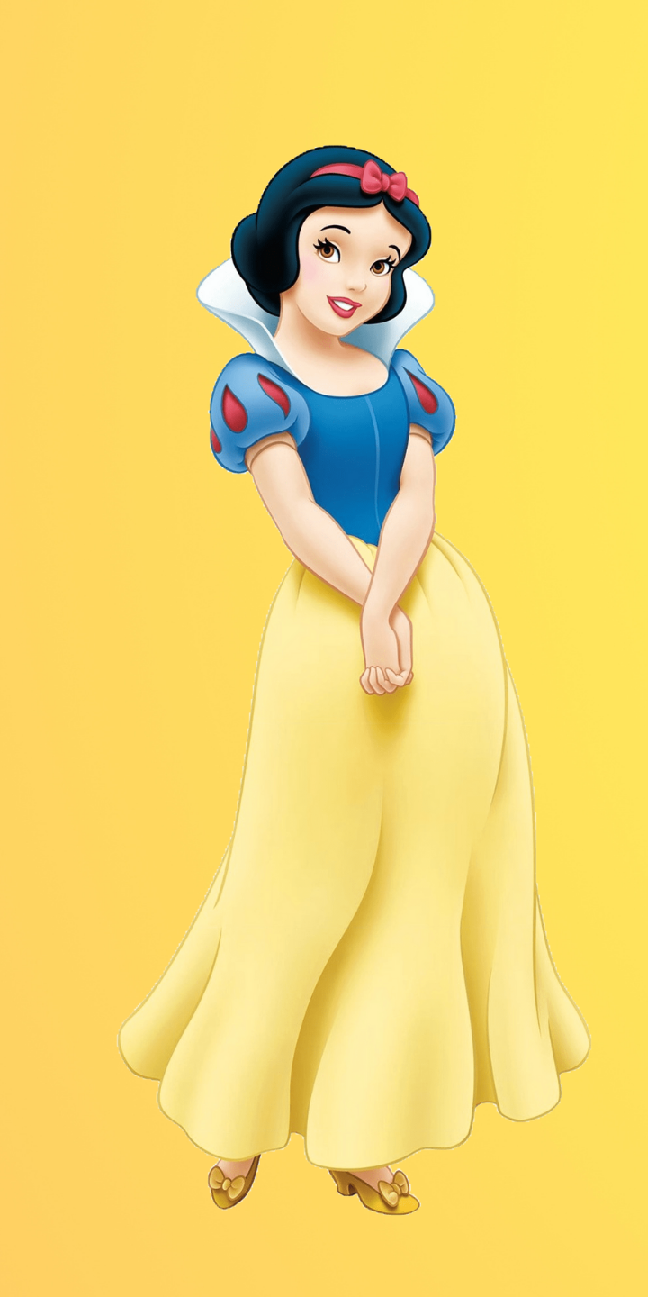 Snow White Wallpapers