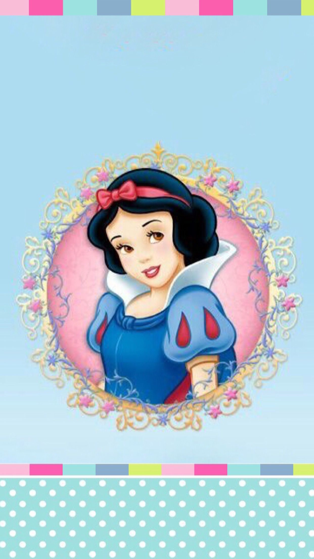 Snow White Wallpapers